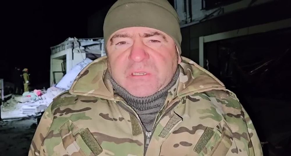 ������ ����������� ������������ ������������� ��� �� ���������� ��������� � �������� � ����� �������� ���������� �������