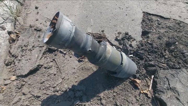 ��� ������� ���� �� ������� � ����������, ��� �������� ����� ���� ������� �����