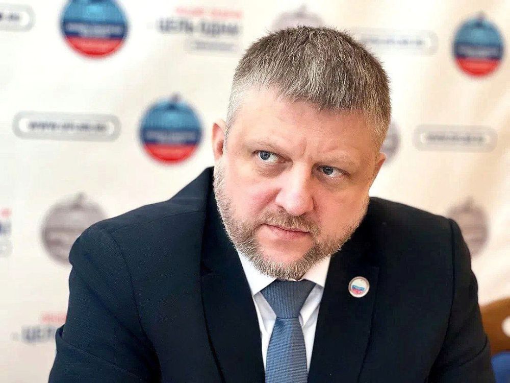 � �������� ������� ������ �������� �������������� ��������������� � �������� �������� �� ������, ���, �������� � �����