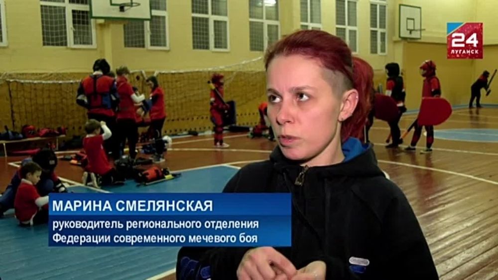 ��������� ���� ������������ �������� ��� ��������� � �������� ������� ���� - ���������� ������