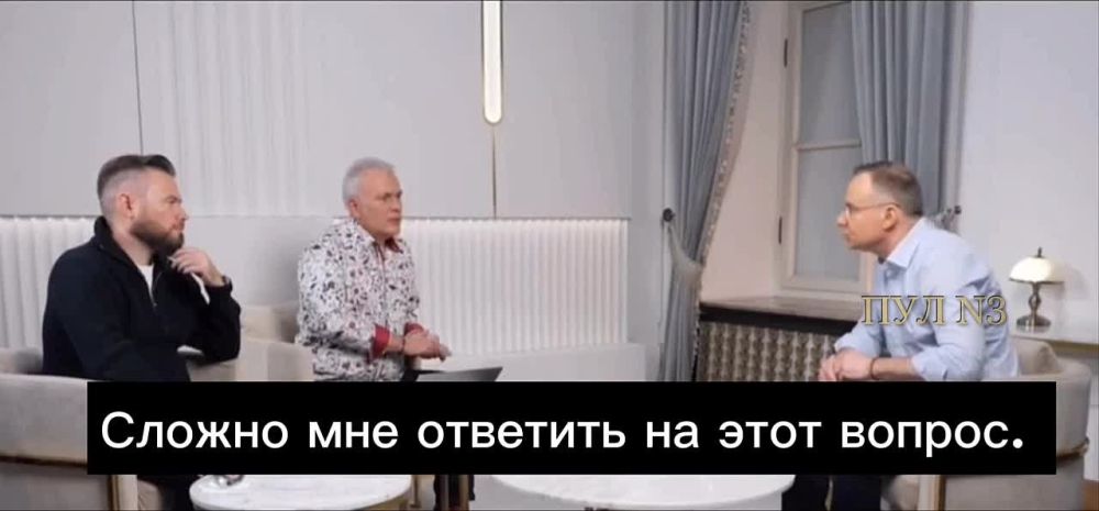 ��������� ������ ���� � ������� ���� ����������� ����������: [������� ������ ������� ����?] ��� ������� ������