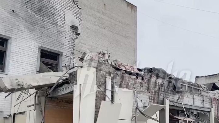 15 ������� ������� � ���������� ����� ��� �� ������� � ����������