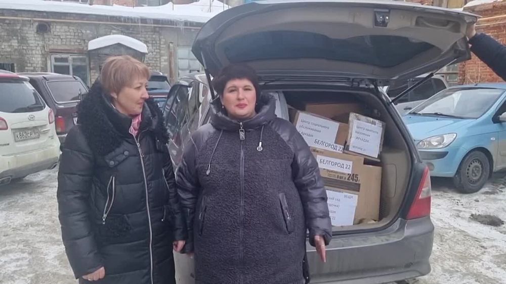 �������� ������������ ��������� ������ �������������� ��������� ���������� ���