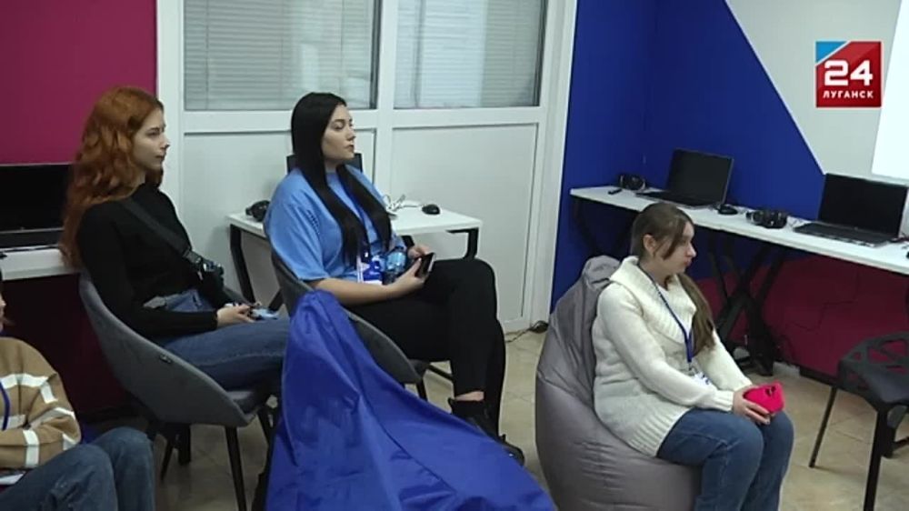 � �������� ������� ������ � ���������� ����� �������� ��������