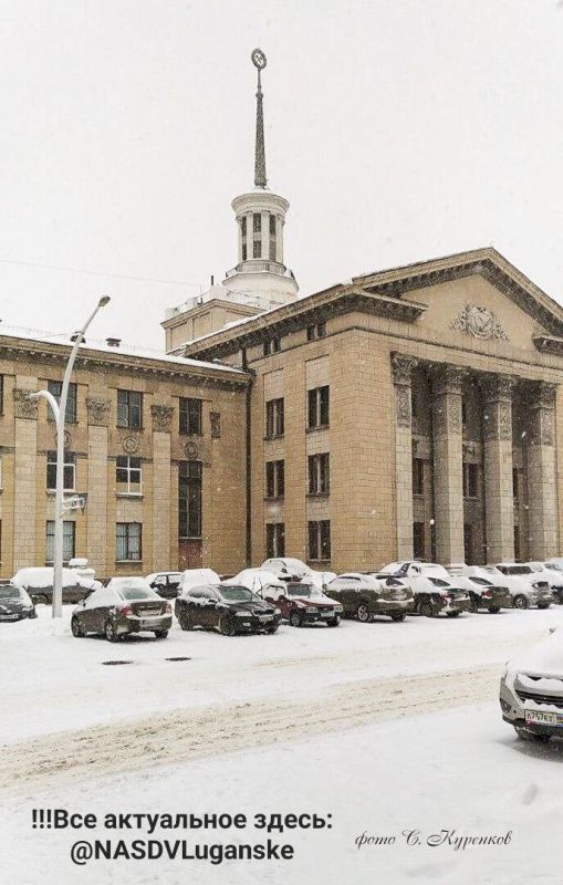 ������ ����, �������!. ������� � ������ ���� � �� �������� ������, ���� � �������� � ��������� �������� ���������� ����� ������� ��������. ���� ��������� ������ ����, ������� - ������ ����� �� ������