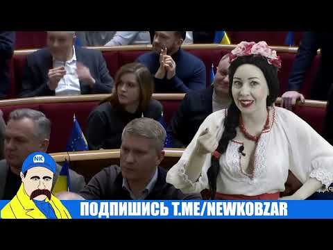 ���� ��������, ����� ������������� �� �������� ��������� ����