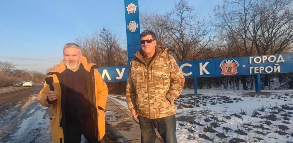 ������������ ������� ������ ������� ������� �������