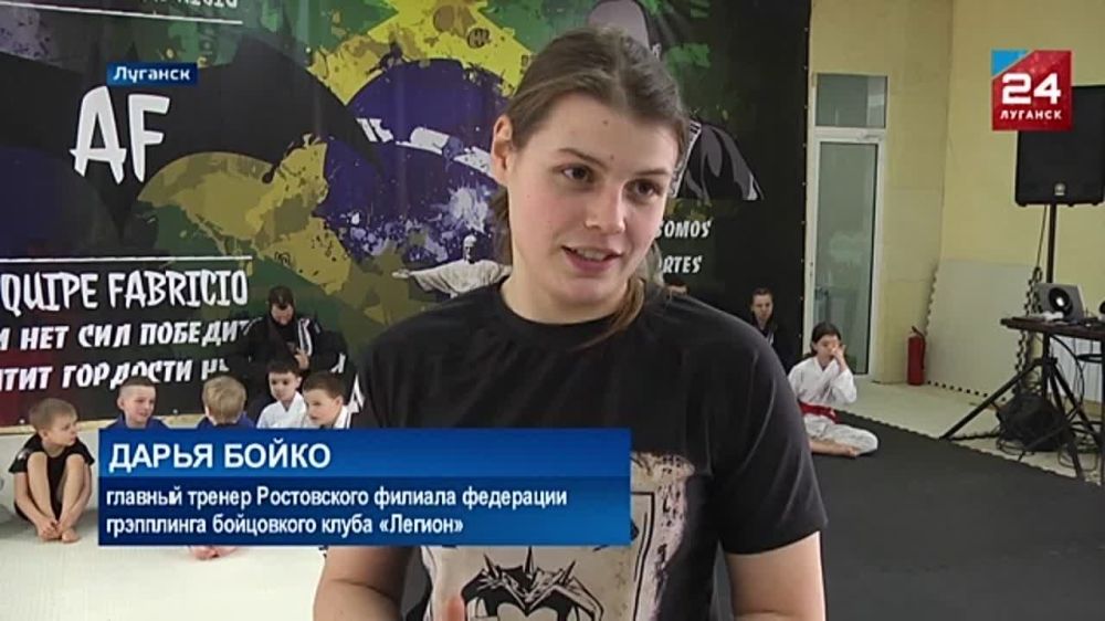 � �������� �������� ���������� ��� �� ���������� � ������������ ����-������