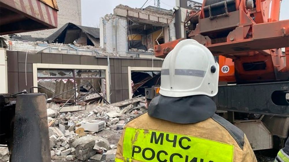 ��� �������� ������� ��� �������� ��� ������� � ����������