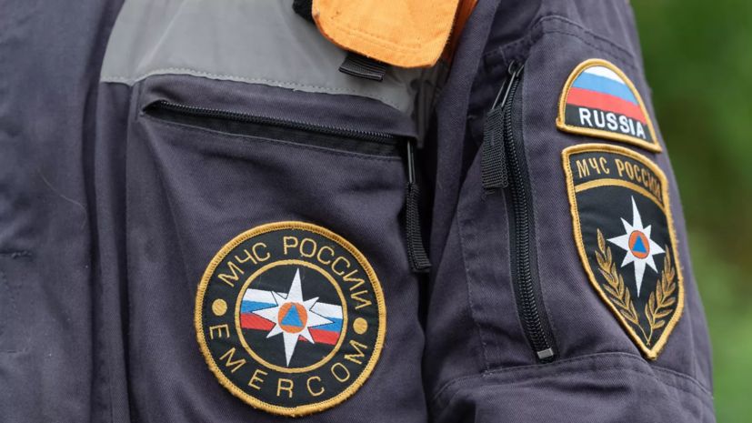 ������: ������ ������� ����������� ������� � ���������� ����� ������������ �����