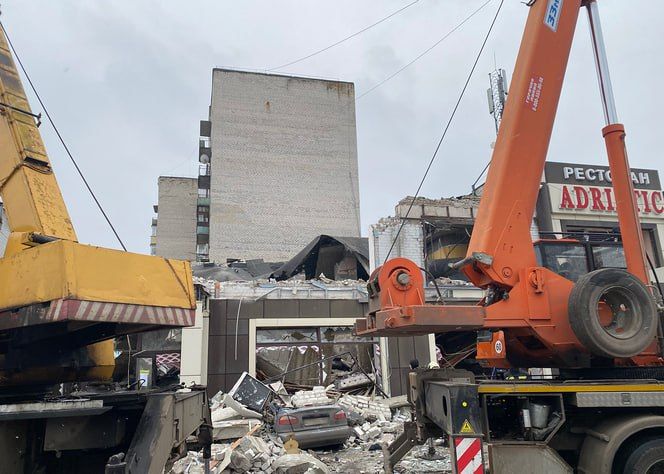 ��������� ������ � ������������ �������� ���������� (���) �� ������� ���: