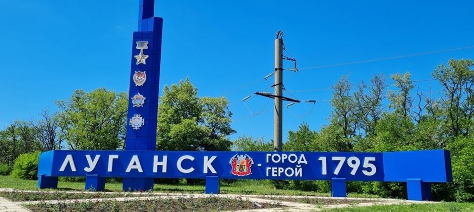 ������ #����������� ������������ ���� ����� ������� � ������������� �������� ������� #�������������