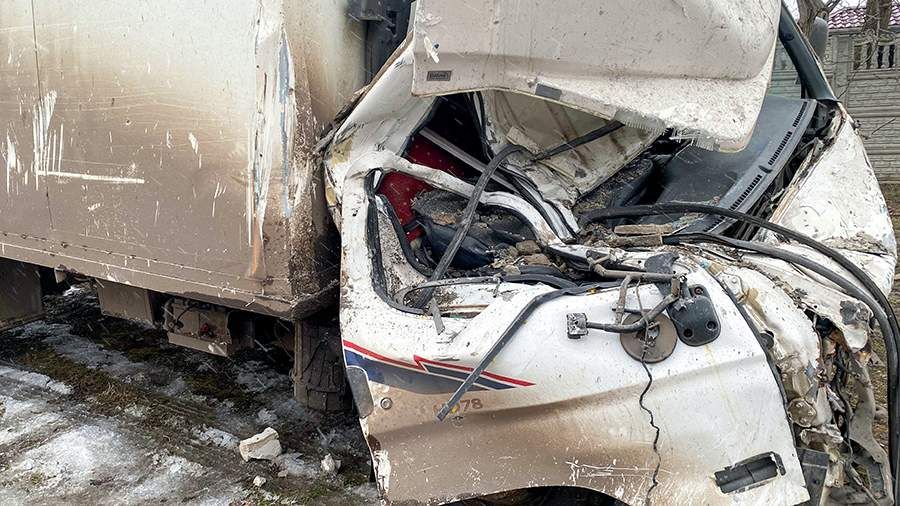 ����� �������� ��� ����� ��� �� ��������� ����������� �� 11