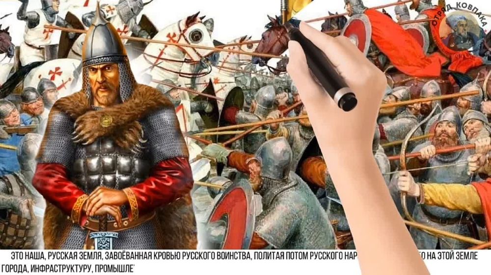 ���� ����������� ������� ��������