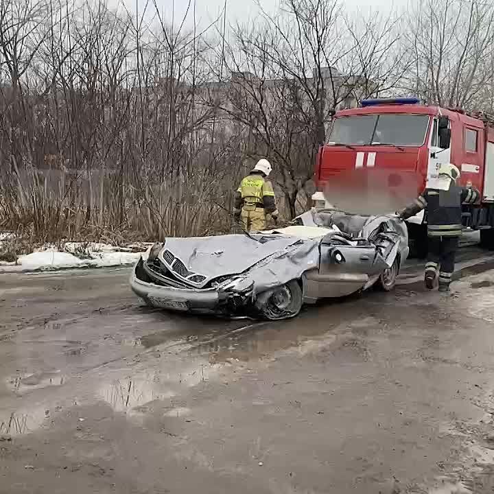 ������� ������������ ��� ����� ��� � ���������� �����������������, ���� �� ��� � ��������� ������� ������� �������, ���� � � ������ ���������