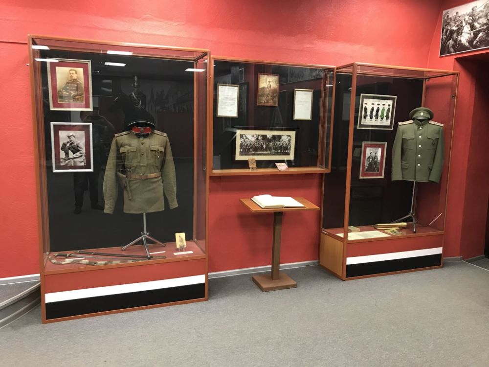 ������������ �������� �� � 2024 ���� ��������� ��������� ���� ������ ��� ����������� ������������� � ������ ������������� ������� "��������", �������� ��� � ���������