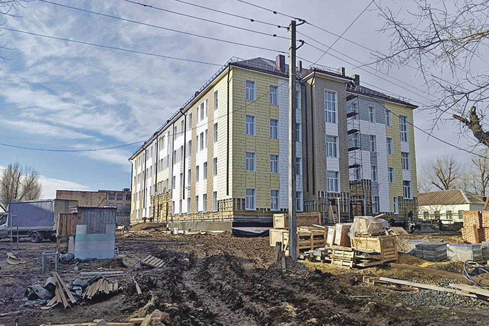 ��� �������� ����-������� � ��� � 2024 ����