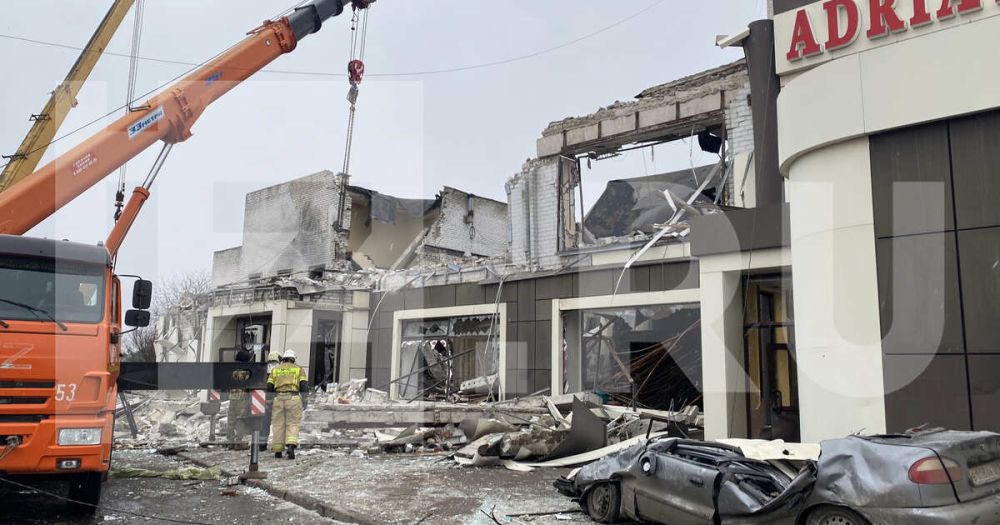 23 �������� ����� ���������� ��� �������� ������� � ���������� ����� ����� ���