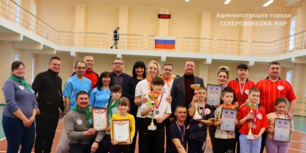 � �������������� ������-��������� ���������� ����� �1