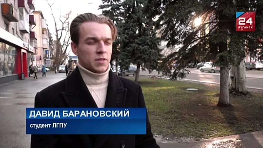 � ���� ���� � ���������� �������� ������ �� ��������������� ��������� ������� � �����, ����� ������� ���� ������������ ��������