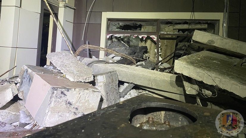 ����� �������� ��� �������� ��� ������� � ���������� �������� �� 11