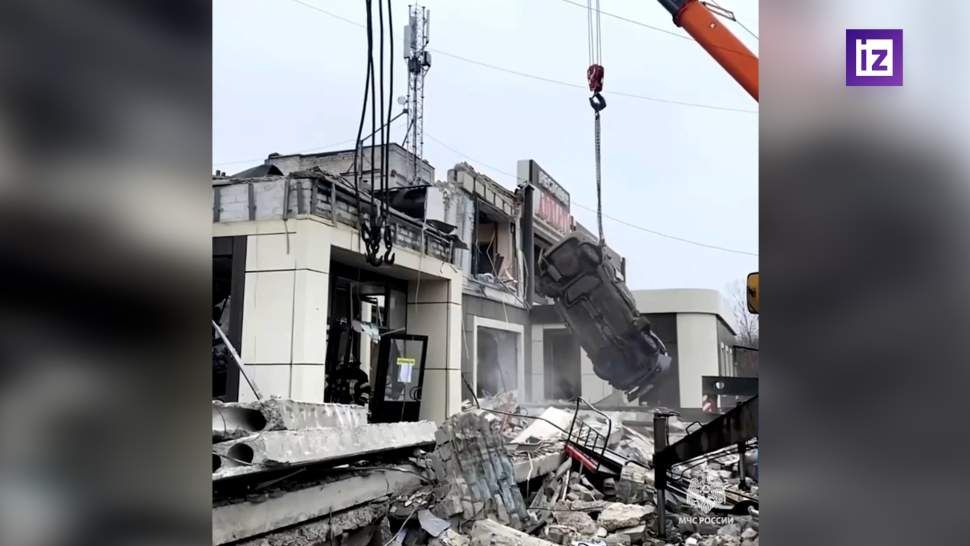 ��� �������� � ���� �������� � ���������� �������� ������� � ����������