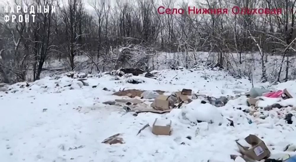 �� ������� ����� ��������� ������ �������� ������: ��������� ������ � ���� ������ �������� � ��������-��������� ������ � ���������� �������� �����