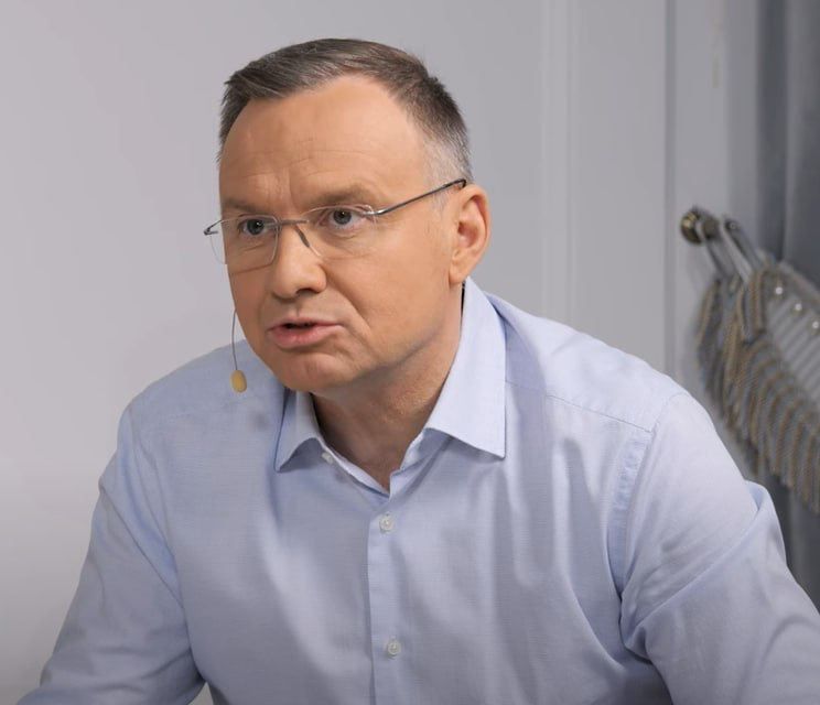 ���� ������������� ������������ �������������� ����� ������ � ��������� � ����������� ������� ������� ���