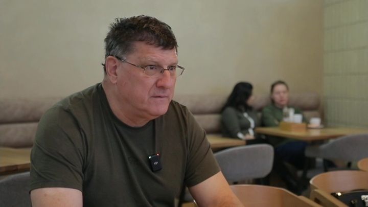 ������ ������� �������, ����� �������������� ����������� ������ ���