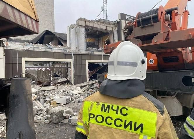 �������� � ��������� ��� ���������� ��������� ��������