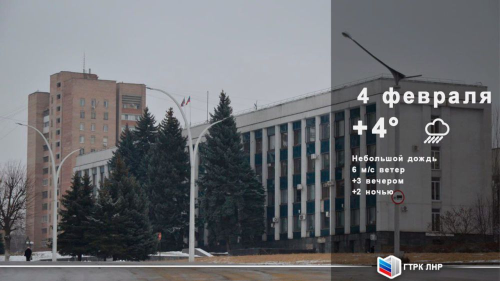 � ������ �����, ��������� �������� ����������!