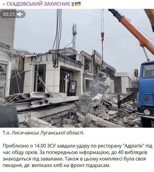 ����: ��� ������� ���� �� �������� ������� � ����������