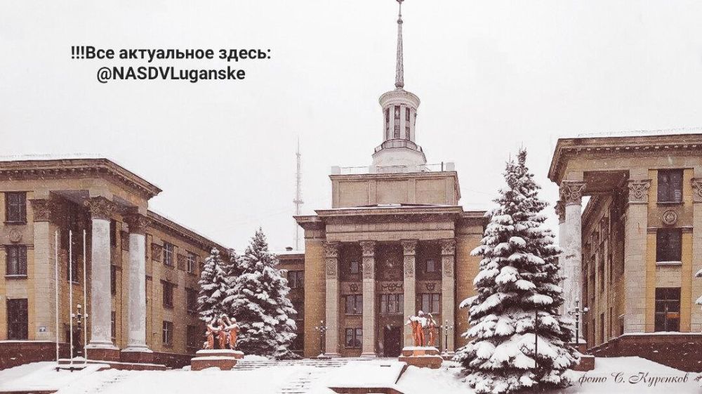 ������ ����, �������!. ���� ���� � �������� � ��������� �������� ���������� ����� ��������. ������ ������ ����� �� ������ ���������� ��� �� ��������. ���� ������ ������ �����, ������� ����� � ������ ������ ������������