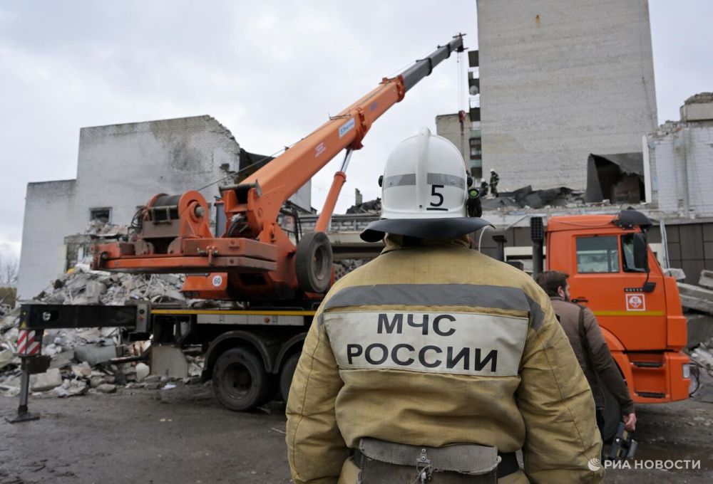 ���������: ����������������� ������ � ���������� ���� �������� �� �� ���