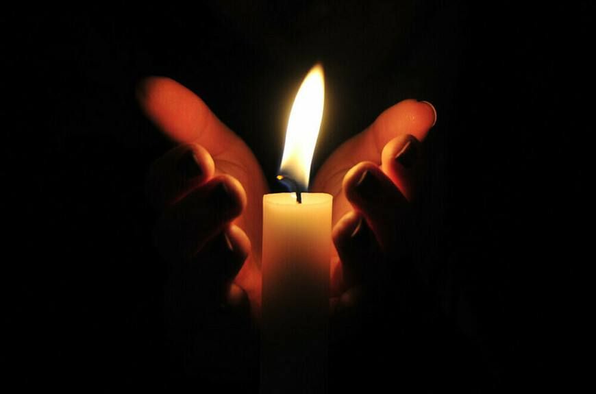 ����� ����ͻ ������� �� �������� � ����������