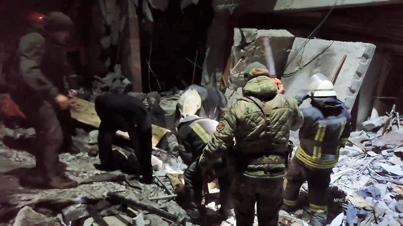 ������ �������� � ��� ����� �� ������� �������� ����������