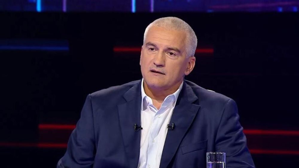 ������� ������ �������� ������� ������� � ����������