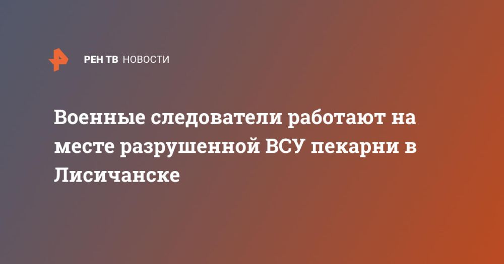 ������� ����������� �������� �� ����� ����������� ��� ������� � ����������