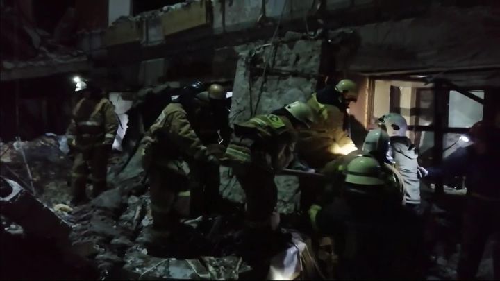 ����� �������� � ���������� ����� ���� ������� ������