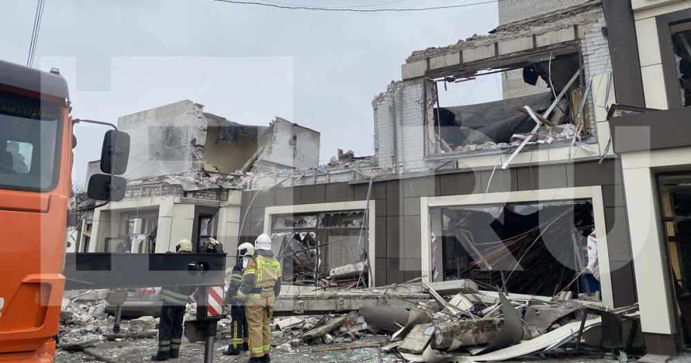 ����� �������� � ��� ����� �������� ��� ������� � ����������