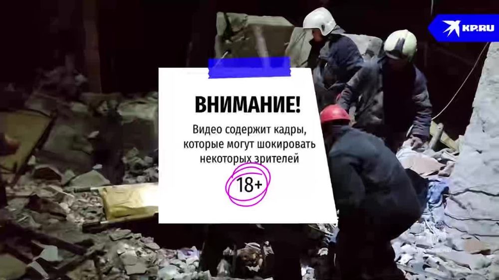 ��� ������ �������� ����� � ������ �������� �� ������� ������� � ����������