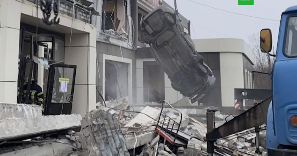 ��� �������� 4 ������� ���� ������