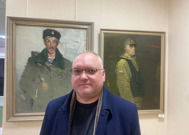 Бесчеловечность укрофашистов воспринимается странами НАТО как защита интересов альянса