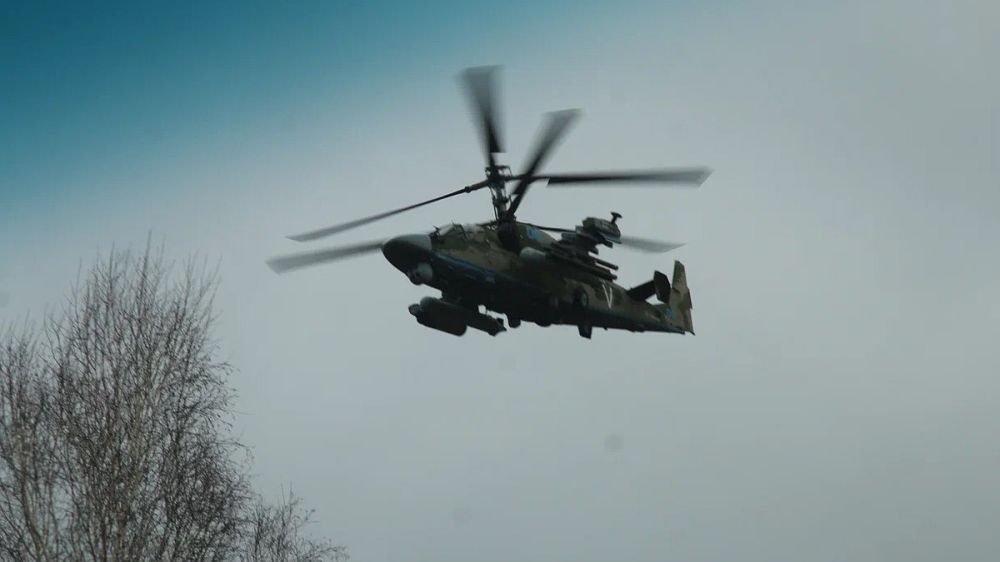 ���������� ��������� ���������� ������ ������ ��� �� ��������������� �����������