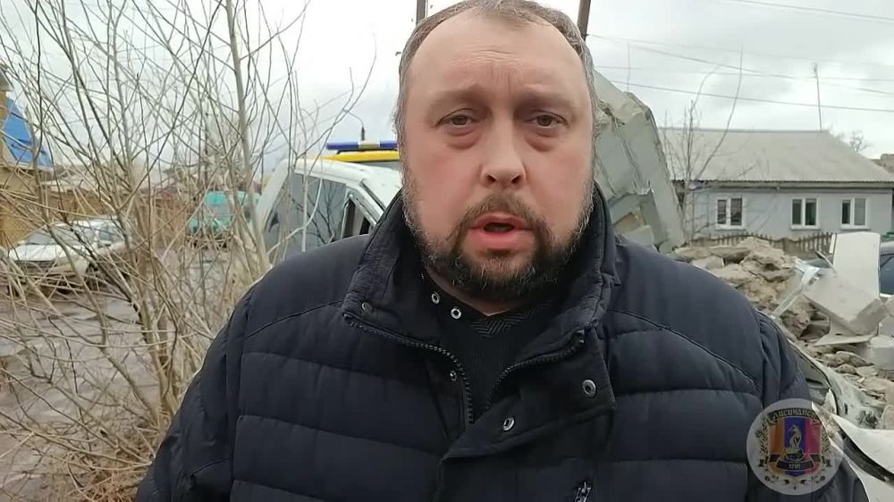 ����� ���������� ������ �������� ������� �������������� ������������� � ������� �������� � ���������� �������� ������