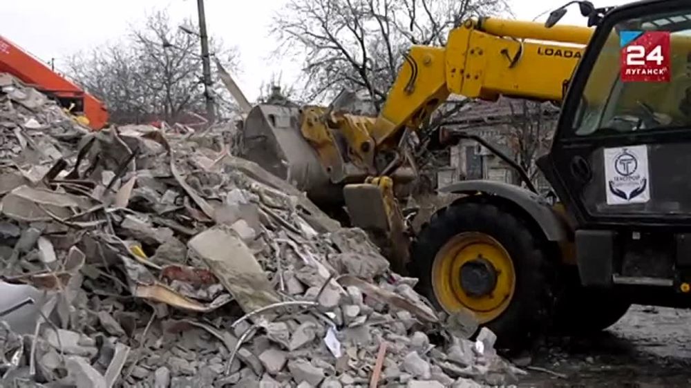 �������������� ���������� �������� 24� �������� � ���������� �� ����� ��������