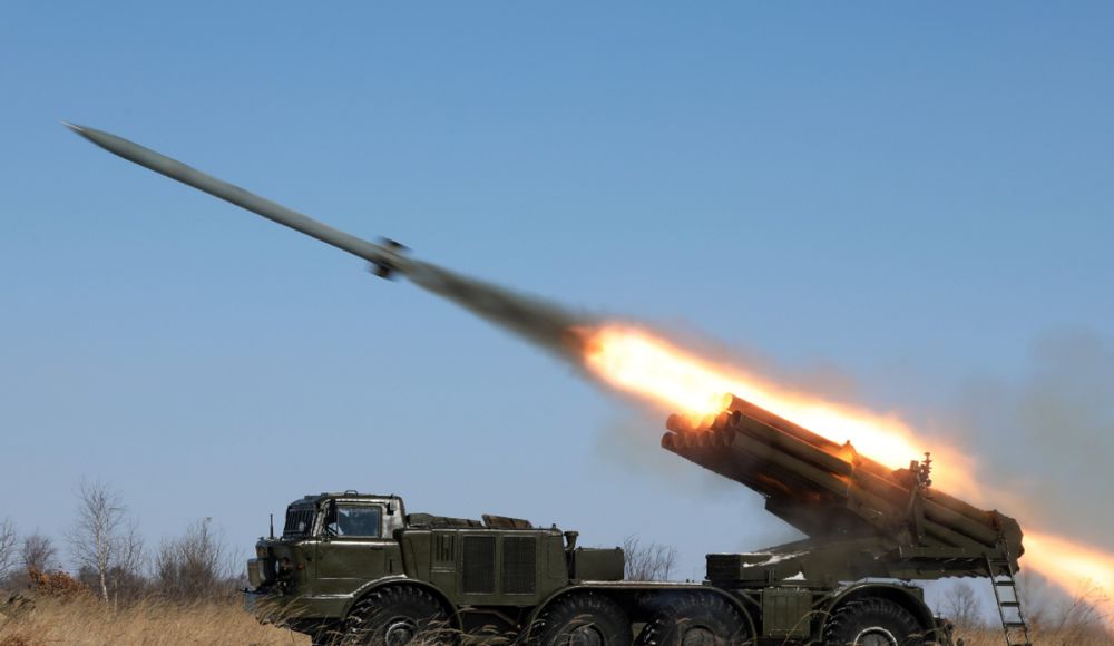 ���������� ��������: ������� � ��� � �������� ��� �������� �� ������� ���