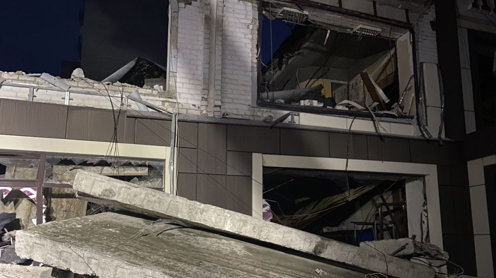 � ���������� ����������� �������� ���������� ������� 28 �������