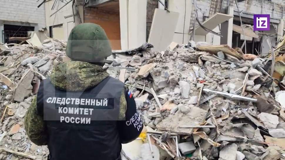 ������������� ��������� ������� ����� � ����� �������� ������� � ����������