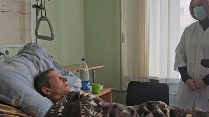 �������� ��������� �� ���������� ����� �� ������� � ����������